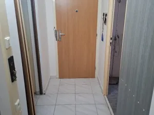 Prodej bytu 3+1, Praha - Háje, Hekrova, 75 m2