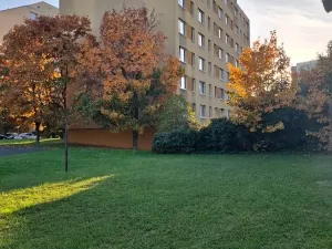 Prodej bytu 3+1, Praha - Háje, Hekrova, 75 m2