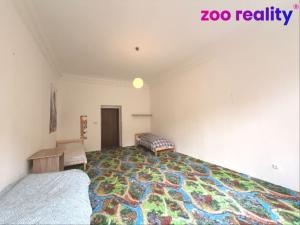 Prodej bytu 3+1, Vejprty, Moskevská, 112 m2