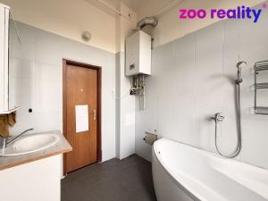 Prodej bytu 3+1, Vejprty, Moskevská, 112 m2