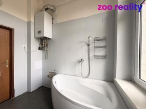 Prodej bytu 3+1, Vejprty, Moskevská, 112 m2