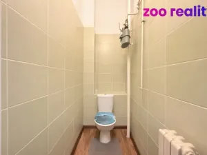 Prodej bytu 3+1, Vejprty, Moskevská, 112 m2