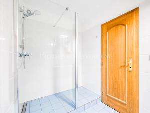 Pronájem kanceláře, Praha - Staré Město, Ovocný trh, 81 m2