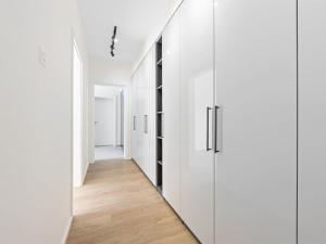 Pronájem rodinného domu, Praha - Lysolaje, K Housličkám, 160 m2