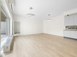 Pronájem rodinného domu, Praha - Lysolaje, K Housličkám, 160 m2