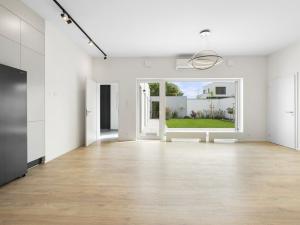 Pronájem rodinného domu, Praha - Lysolaje, K Housličkám, 160 m2