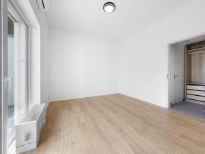 Pronájem rodinného domu, Praha - Lysolaje, K Housličkám, 160 m2
