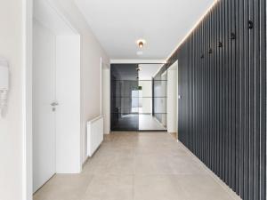Pronájem rodinného domu, Praha - Lysolaje, K Housličkám, 160 m2
