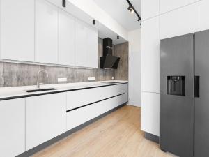 Pronájem rodinného domu, Praha - Lysolaje, K Housličkám, 160 m2