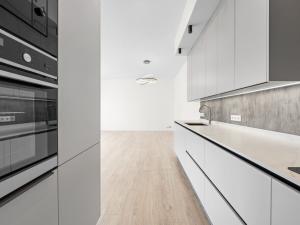 Pronájem rodinného domu, Praha - Lysolaje, K Housličkám, 160 m2