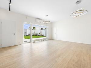 Pronájem rodinného domu, Praha - Lysolaje, K Housličkám, 160 m2