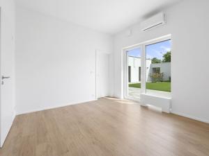 Pronájem rodinného domu, Praha - Lysolaje, K Housličkám, 160 m2