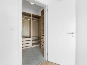 Pronájem rodinného domu, Praha - Lysolaje, K Housličkám, 160 m2