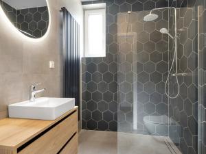 Pronájem rodinného domu, Praha - Lysolaje, K Housličkám, 160 m2
