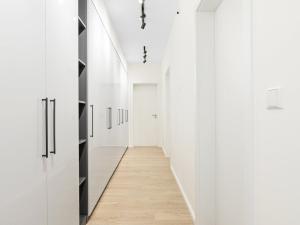 Pronájem rodinného domu, Praha - Lysolaje, K Housličkám, 160 m2