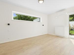 Pronájem rodinného domu, Praha - Lysolaje, K Housličkám, 160 m2