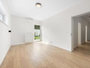 Pronájem rodinného domu, Praha - Lysolaje, K Housličkám, 160 m2