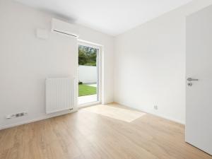 Pronájem rodinného domu, Praha - Lysolaje, K Housličkám, 160 m2