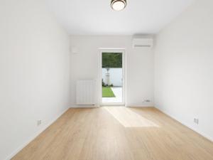 Pronájem rodinného domu, Praha - Lysolaje, K Housličkám, 160 m2