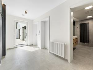 Pronájem rodinného domu, Praha - Lysolaje, K Housličkám, 160 m2