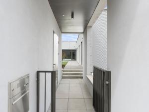 Pronájem rodinného domu, Praha - Lysolaje, K Housličkám, 160 m2