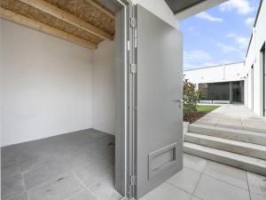 Pronájem rodinného domu, Praha - Lysolaje, K Housličkám, 160 m2