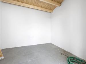 Pronájem rodinného domu, Praha - Lysolaje, K Housličkám, 160 m2