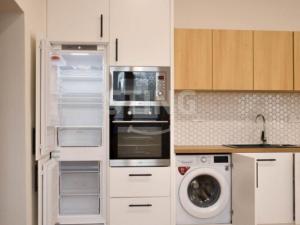 Pronájem bytu 2+1, Ostrava, Poštulkova, 63 m2