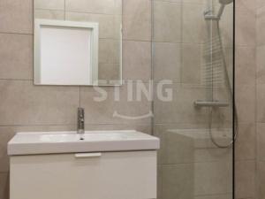 Pronájem bytu 2+1, Ostrava, Poštulkova, 63 m2