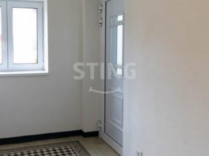 Pronájem bytu 2+1, Ostrava, Poštulkova, 63 m2