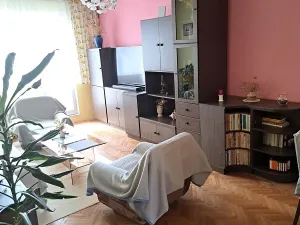 Prodej bytu 2+1, Praha - Záběhlice, Chmelová, 55 m2