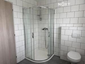 Pronájem bytu 2+1, Zlín, Lazy IV, 56 m2