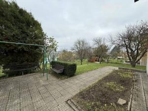 Pronájem bytu 2+1, Zlín, Lazy IV, 56 m2