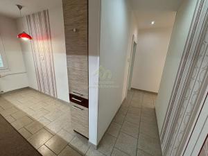 Prodej bytu 3+1, Plzeň, Brněnská, 82 m2