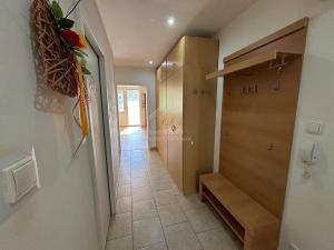 Prodej bytu 3+1, Plzeň, Brněnská, 82 m2