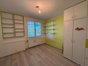 Prodej bytu 3+1, Plzeň, Brněnská, 82 m2