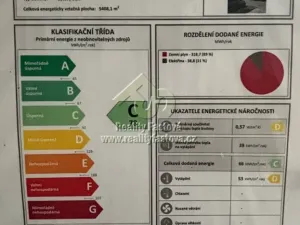 Prodej bytu 3+1, Plzeň, Brněnská, 82 m2