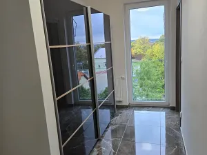 Prodej bytu 2+kk, Kladno, Vrchlického, 62 m2