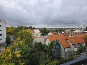 Prodej bytu 2+kk, Kladno, Vrchlického, 62 m2