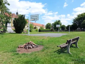 Prodej chalupy, Krty, 100 m2