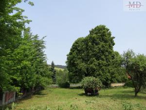 Prodej chalupy, Běšiny - Kozí, 270 m2