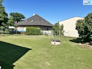 Prodej komerční nemovitosti, Dolce, 471 m2