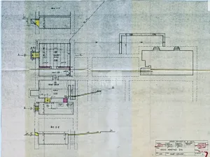 Prodej komerční nemovitosti, Dolce, 471 m2