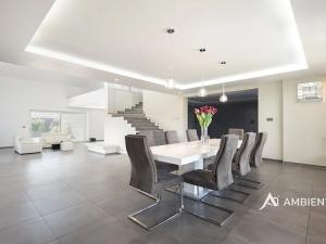 Prodej vily, Šanov, 974 m2