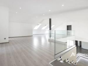 Prodej vily, Šanov, 974 m2