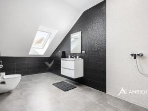 Prodej vily, Šanov, 974 m2