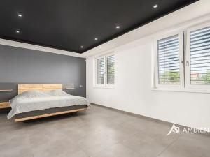 Prodej vily, Šanov, 974 m2