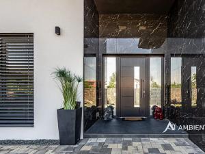 Prodej vily, Šanov, 974 m2