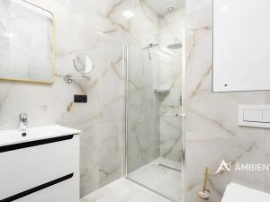 Prodej vily, Šanov, 974 m2