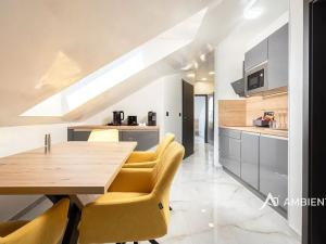 Prodej vily, Šanov, 974 m2